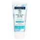 Coslys Cremă de îngrijire neutră pentru față și corp, bio, 200 ml