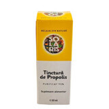 Propolis-Tinktur, 20 ml, Solaris