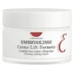 Embryolisse Laboratories Embryolisse Lift-Firming Cream 50 ml