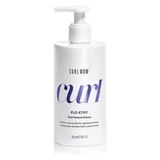 Color Wow Flo-Etry Curl Wow, sérum hidratante, 295 ml