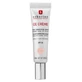 Erborian CC Cremă cu Centella SPF30 15 ml
