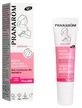 Pranarôm PranaBB Maternité Baume Crevasses Allaitement Bio 15 ml
