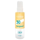 Protector solar Noreva Bergasol SPF 30, 150 ml