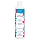 Activilong Șampon pentru activarea buclelor Acticurl
