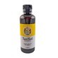 TusiSol, 250 ml, Solaris