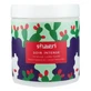Mascarilla intensa de higo chumbo de Shaeri