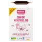 Nutrivie Confort Menstrual Bio, 20 de fiole