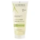 A-DERMA Gel de duș hidratant 3 în 1 200 ml