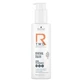 Schwarzkopf Professional Schwarzkopf R-TWO BC Bonacure Fluido Rigenerante Schwarzkopf Pro