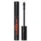 Revlon Machiaj Mascara So Fierce Eyes Wide Open Revlon