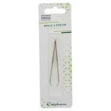 Pinzas «Crab-Claw» de 3 pulgadas de Estipharm