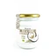 Aceite de Coco Virgen Extra Prensado en Frío, 580 ml, Nature4Life