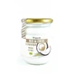 Aceite de Coco Virgen Extra Prensado en Frío, 580 ml, Nature4Life