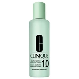 Clinique Clarifying Lotion Fase 2: Esfoliante da usare due volte al giorno per pelli da secche a molto secche, 200 ml