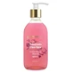 Gel de ducha Arganicare con granada y agua de rosas