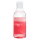 Glow Guava – Produs de curățare pentru față 190 ml
