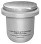 Peggy Sage Beauty Expert Face Splendilift – krem wygładzający przeciwzmarszczkowy, wkład, 50 ml