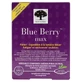 New Nordic Blue Berry Max 120 compresse