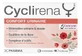 3C Pharma Cyclirena Urinary Comfort 15 compresse + 15 capsule