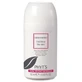 Phyt's biologische roll-on deodorant met groene thee voor een fris gevoel, 50 ml