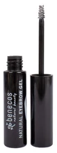 Gel para cejas Benecos, 3 ml