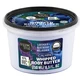 Organic Shop Beruhigende Körperbutter 250 ml