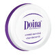 Crema nutritiva vitaminizada Doina, 75 ml, Farmec