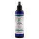 Laboratoire du Haut-Ségala Bio-Kamillenblütenwasser 250 ml