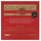 Collagen Lift Red Carpet – 28 ampułek po 10 ml