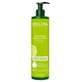 Weleda Lapte hidratant pentru corp 250 ml