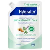 Hydralin Naturally Gentle Daily Cleansing Gel Eco-Refill 400 ml