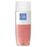 Eye Care: Desmaquillante bifásico suave y de alta tolerancia, 150 ml
