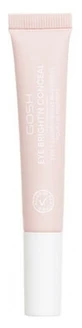 Corrector iluminador Gosh Copenhagen Eye Bright Conceal, tono 002 Soft Pink, Gosh