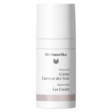 Dr. Hauschka Cremă regenerantă pentru conturul ochilor 15 ml