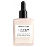 Lierac Hydragenist Hydraterend Serum 30 ml