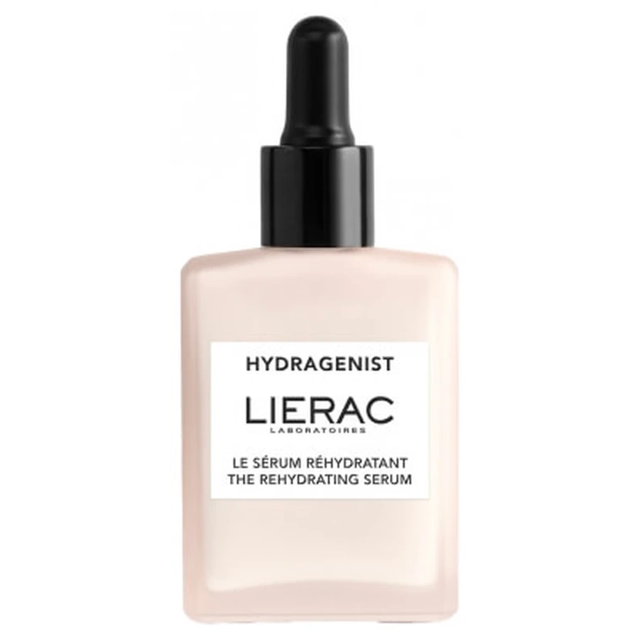 Lierac Hydragenist Siero Reidratante 30 ml