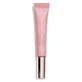 Gosh Copenhagen Baume à Lèvres Soft'n Tinted 004 Vintage Rose Gosh