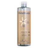 Gel de ducha Rivadouce de neroli y jazmín, 400 ml