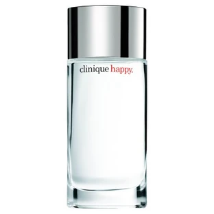 Clinique Happy – perfumy w sprayu 100 ml