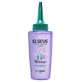 L'Oréal Paris Elseve Hyaluron Pure: sérum purificante con complejo exfoliante, 102 ml