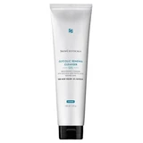 SkinCeuticals Cleanse – żel oczyszczający z kwasem glikolowym 150 ml