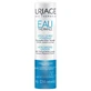 Uriage Moisturizing Lip Balm with Thermal Spring Water Powder, 4 g