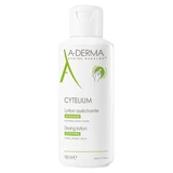A-DERMA Cytelium Lozione lenitiva astringente 100 ml