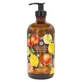 Collines de Provence Fresh Botanical Scent Liquid Soap 470 ml