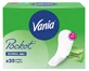 Vania Pocket Normal 30 Protezioni per reggiseno