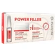 Incarose Pure Solutions Power Filler Colágeno, 7 ampollas