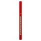 L'Oréal Paris Faux Brow – Creion pentru sprâncene