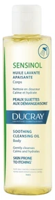 Ducray