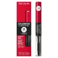Revlon Machiaj Colorstay Overtime Ruj de lungă durată 2 ml
