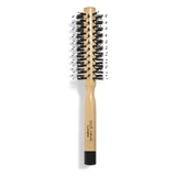 Hair Rituel by Sisley Perie de coafat nr. 1